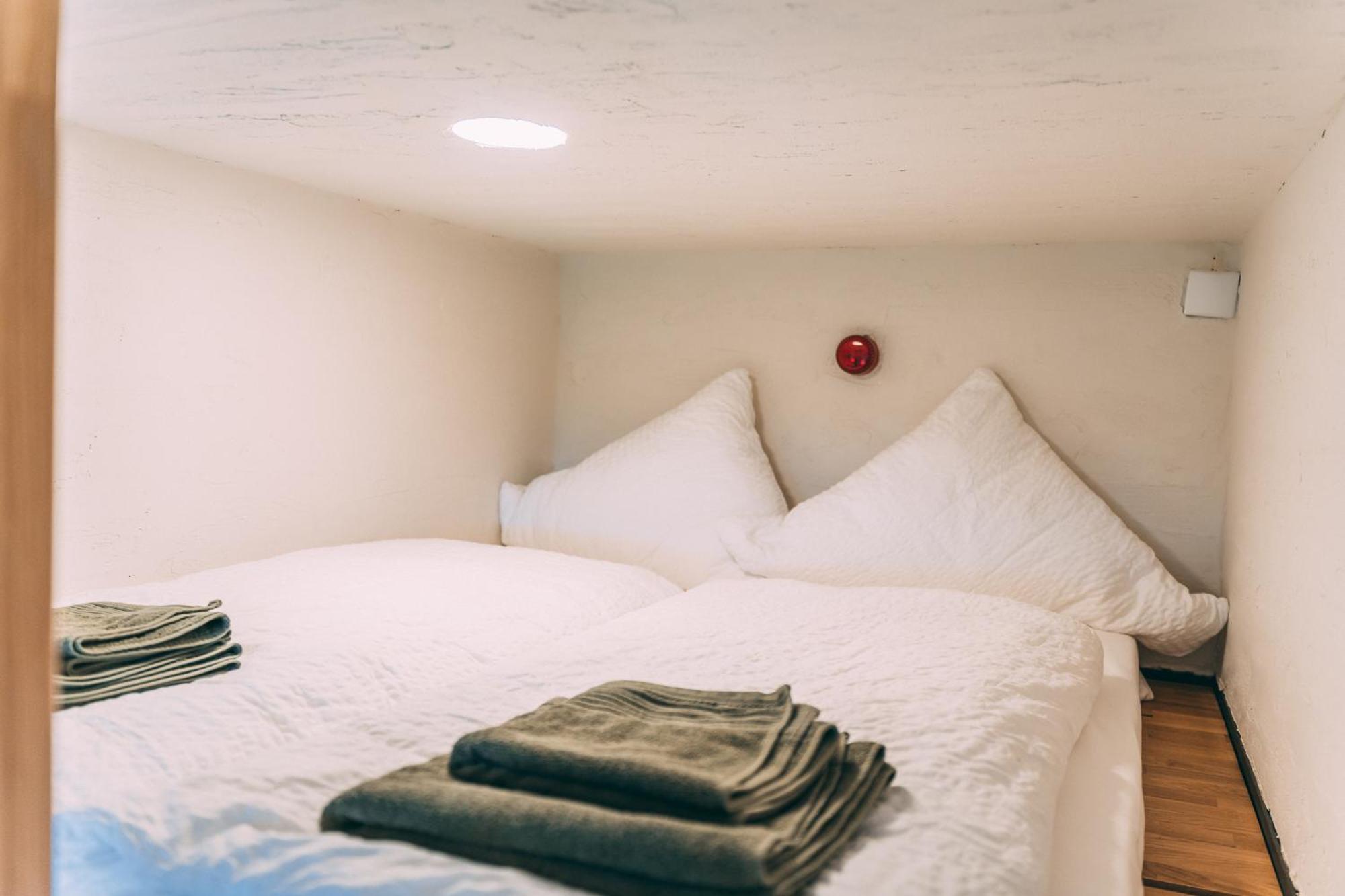 Gut Hügle Erlebnishof&Spa Ravensburg Zimmer foto