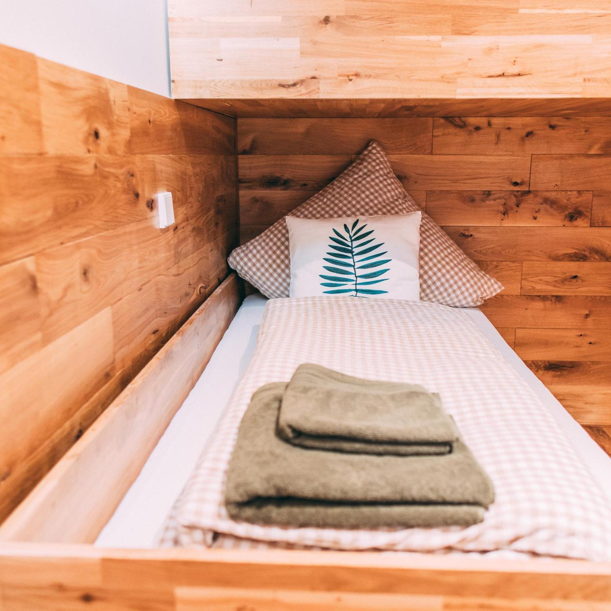 Gut Hügle Erlebnishof&Spa Ravensburg Zimmer foto