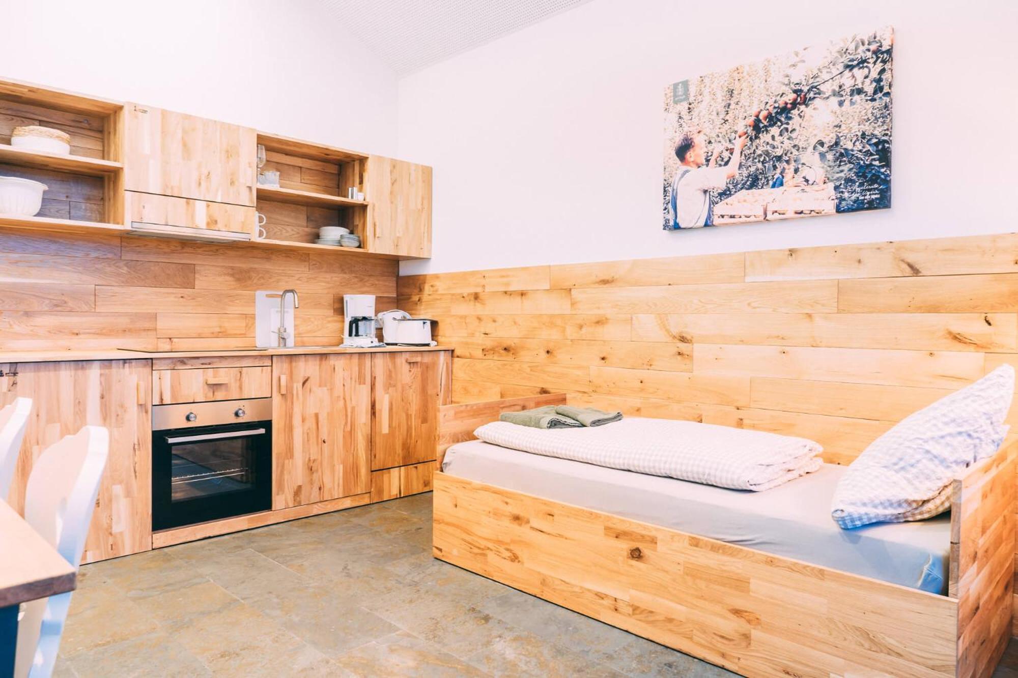 Gut Hügle Erlebnishof&Spa Ravensburg Zimmer foto