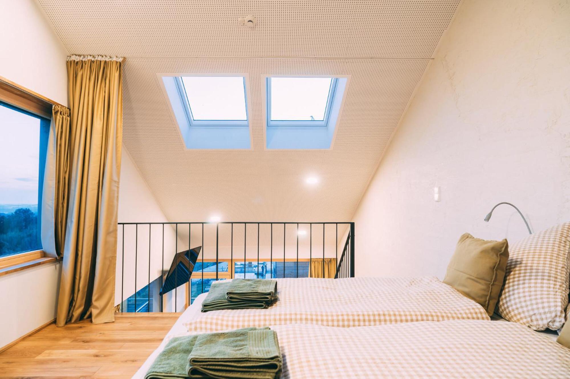 Gut Hügle Erlebnishof&Spa Ravensburg Zimmer foto