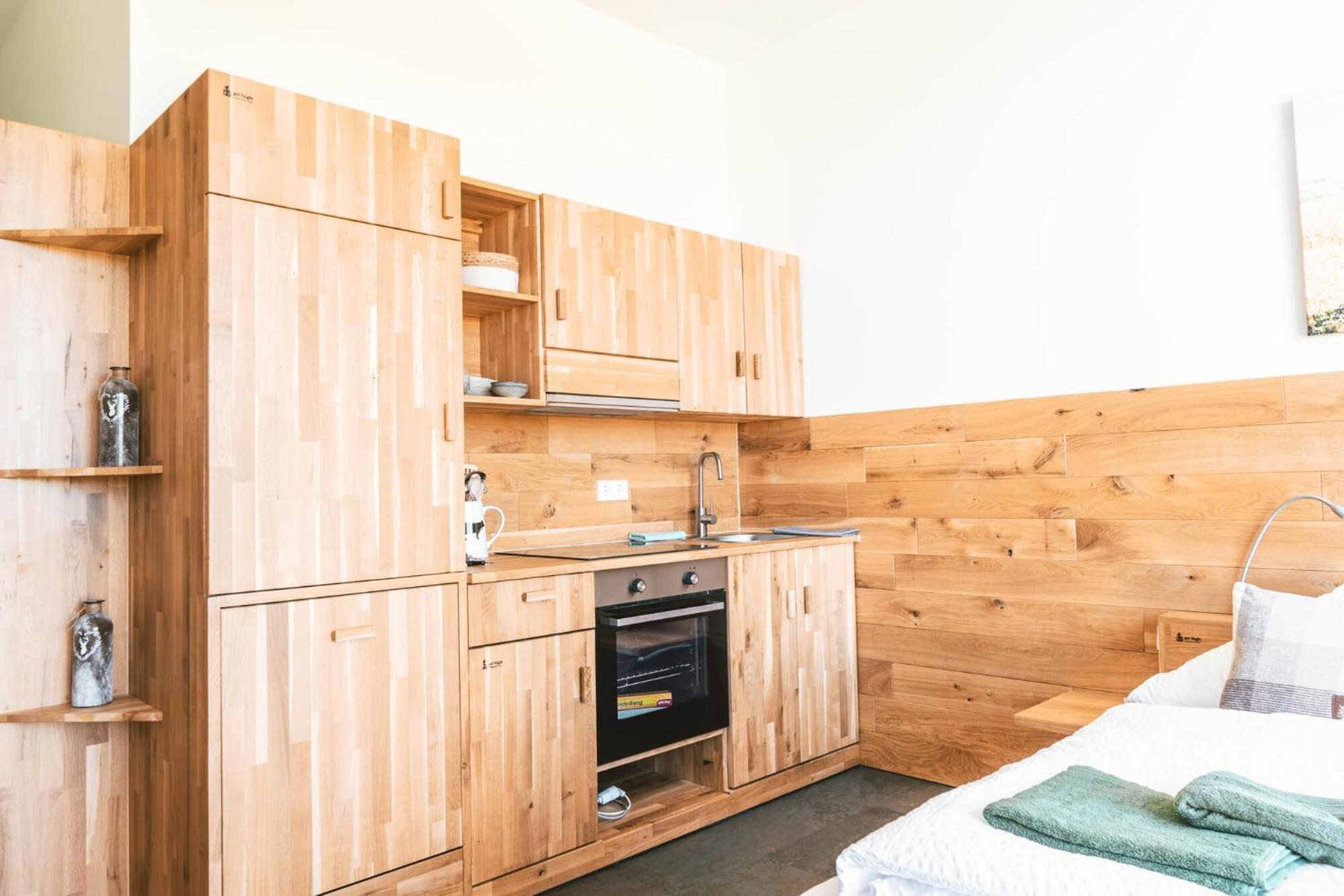 Gut Hügle Erlebnishof&Spa Ravensburg Zimmer foto